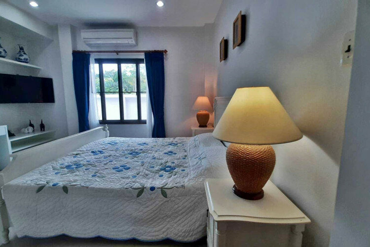 Дом в Банг Ламунге, Таиланд | THE339033