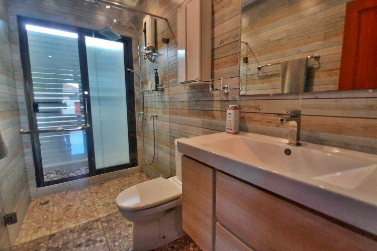 Дом в Банг Ламунге, Таиланд | THE339033