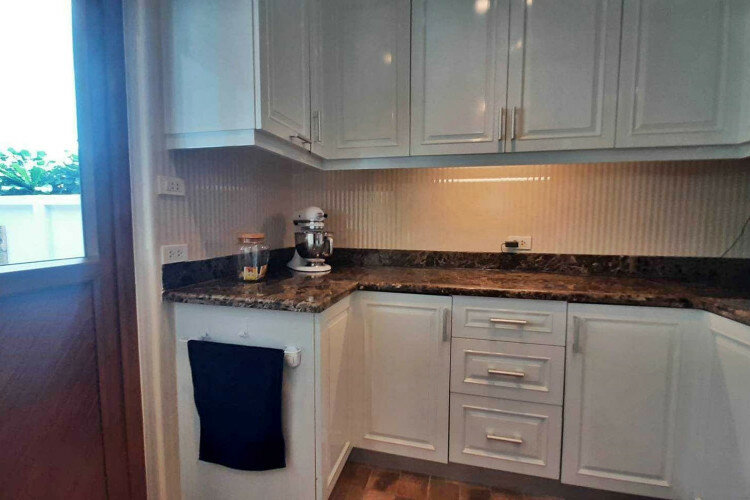 Дом в Банг Ламунге, Таиланд | THE339033