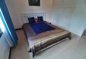 Дом в Банг Ламунге, Таиланд | THE339033