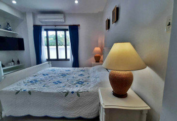 Дом в Банг Ламунге, Таиланд | THE339033