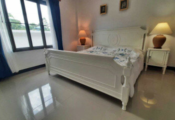 Дом в Банг Ламунге, Таиланд | THE339033