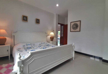 Дом в Банг Ламунге, Таиланд | THE339033