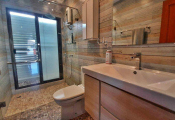 Дом в Банг Ламунге, Таиланд | THE339033