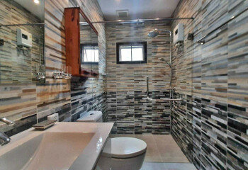 Дом в Банг Ламунге, Таиланд | THE339033