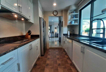 Дом в Банг Ламунге, Таиланд | THE339033