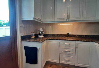 Дом в Банг Ламунге, Таиланд | THE339033