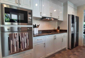 Дом в Банг Ламунге, Таиланд | THE339033