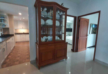 Дом в Банг Ламунге, Таиланд | THE339033