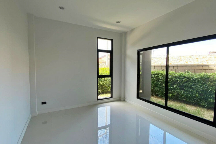 Дом в Банг Ламунге, Таиланд | THE139014