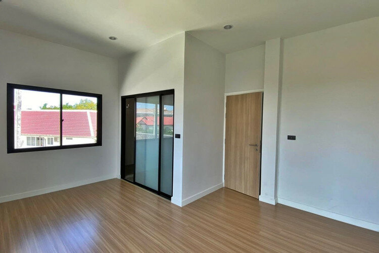 Дом в Банг Ламунге, Таиланд | THE139014