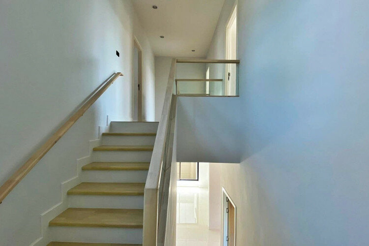 Дом в Банг Ламунге, Таиланд | THE139014