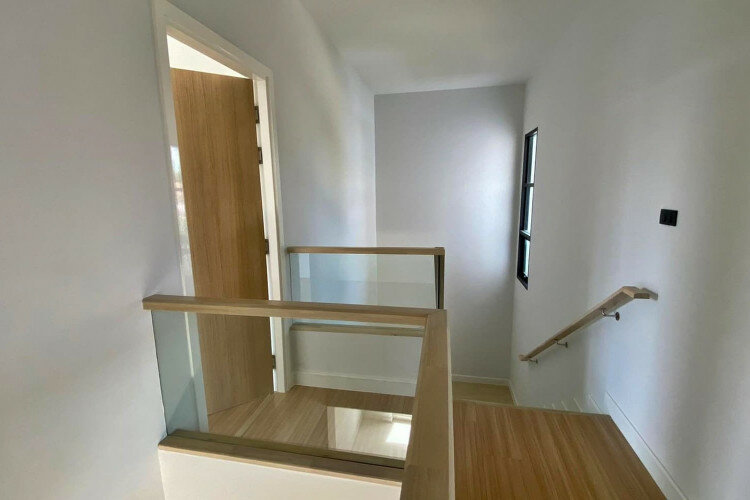 Дом в Банг Ламунге, Таиланд | THE139014