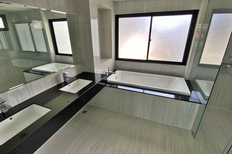 Дом в Банг Ламунге, Таиланд | THE139014