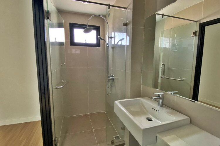 Дом в Банг Ламунге, Таиланд | THE139014