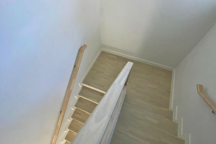 Дом в Банг Ламунге, Таиланд | THE139014