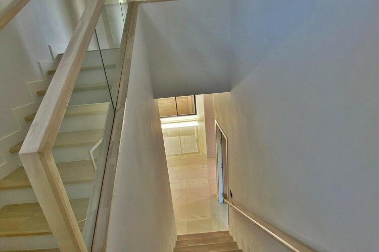 Дом в Банг Ламунге, Таиланд | THE139014