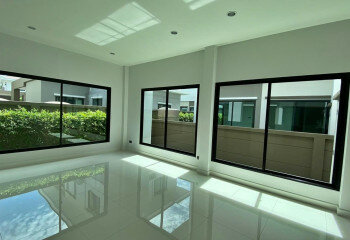 Дом в Банг Ламунге, Таиланд | THE139014