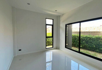 Дом в Банг Ламунге, Таиланд | THE139014