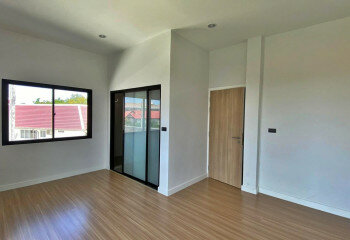 Дом в Банг Ламунге, Таиланд | THE139014