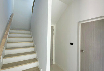 Дом в Банг Ламунге, Таиланд | THE139014