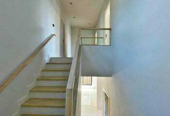 Дом в Банг Ламунге, Таиланд | THE139014