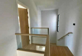 Дом в Банг Ламунге, Таиланд | THE139014