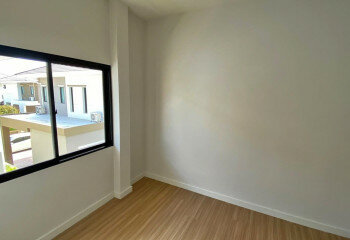 Дом в Банг Ламунге, Таиланд | THE139014