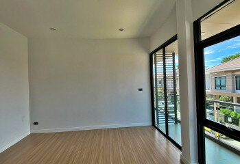 Дом в Банг Ламунге, Таиланд | THE139014