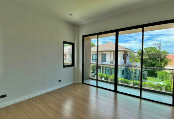 Дом в Банг Ламунге, Таиланд | THE139014