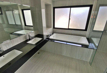 Дом в Банг Ламунге, Таиланд | THE139014