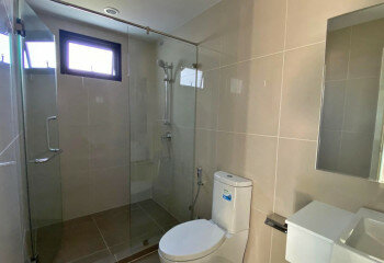 Дом в Банг Ламунге, Таиланд | THE139014