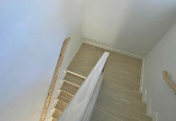 Дом в Банг Ламунге, Таиланд | THE139014