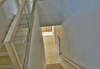 Дом в Банг Ламунге, Таиланд | THE139014