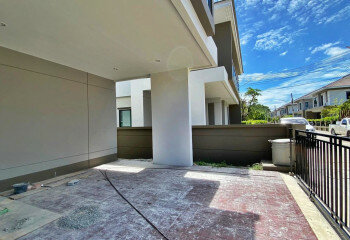 Дом в Банг Ламунге, Таиланд | THE139014