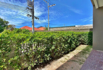 Дом в Банг Ламунге, Таиланд | THE139014