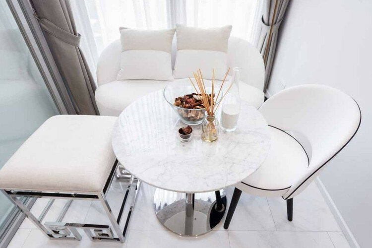 Кондоминиум в Бангкоке, Таиланд | THE411229