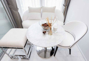 Кондоминиум в Бангкоке, Таиланд | THE411229