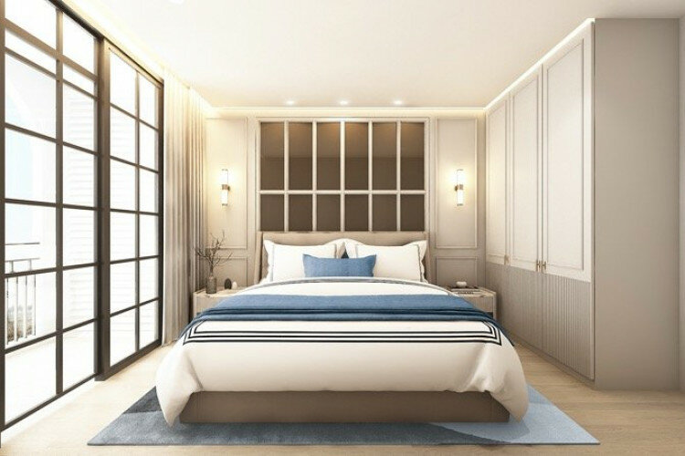 Кондоминиум в Банг Тао, Таиланд | THE147731