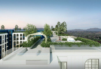 Кондоминиум в Банг Тао, Таиланд | THE147731