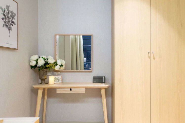 Кондоминиум в Бангкоке, Таиланд | THE552286