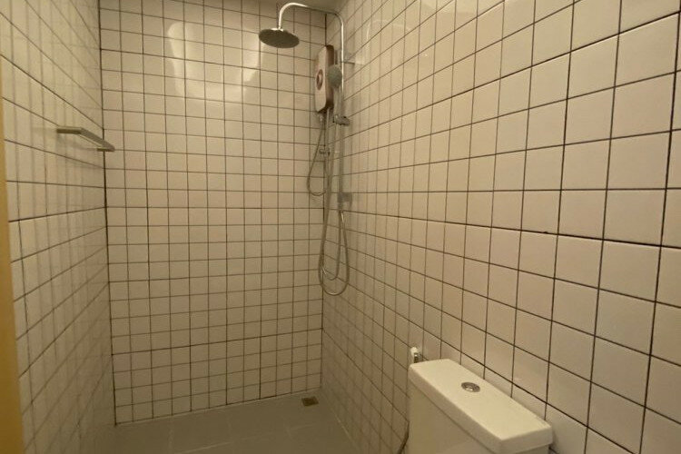 Кондоминиум в Камале, Пхукет, Таиланд | THE155645