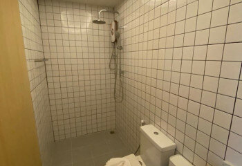 Кондоминиум в Камале, Пхукет, Таиланд | THE155645