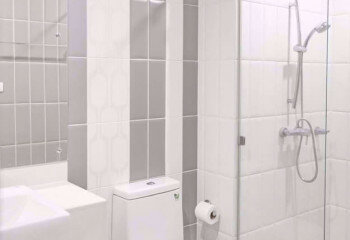 Кондоминиум в Бангкоке, Таиланд | THE151343