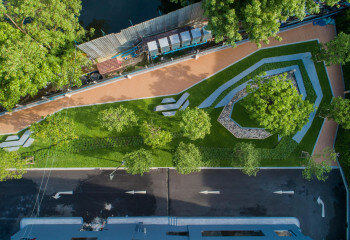 Кондоминиум в Бангкоке, Таиланд | THE515064