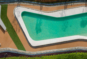 Кондоминиум в Бангкоке, Таиланд | THE515064