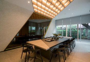 Кондоминиум в Бангкоке, Таиланд | THE515064