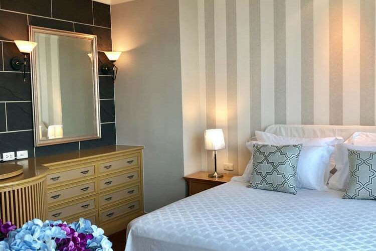 Кондоминиум в Бангкоке, Таиланд | THE113946