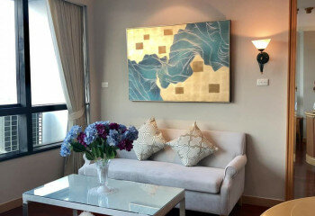 Кондоминиум в Бангкоке, Таиланд | THE113946