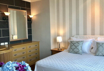 Кондоминиум в Бангкоке, Таиланд | THE113946